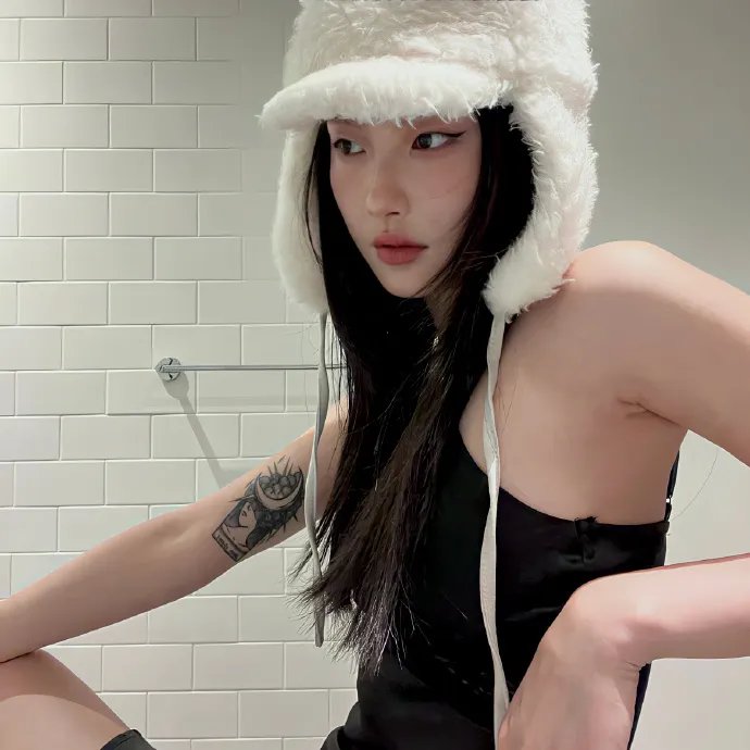 巴黎春梦