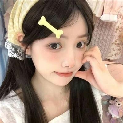 换爱四人组
