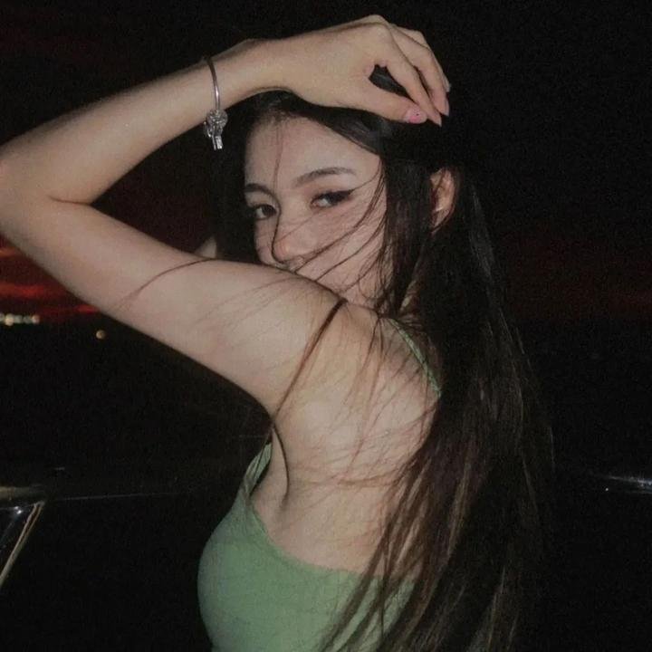 吸血鬼猎人巴菲第五季