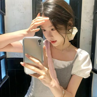 锁命危机
