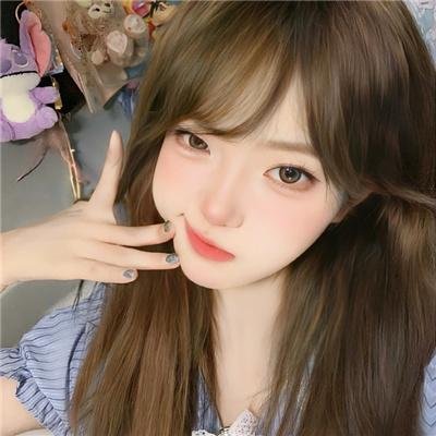 沉默的共谋者