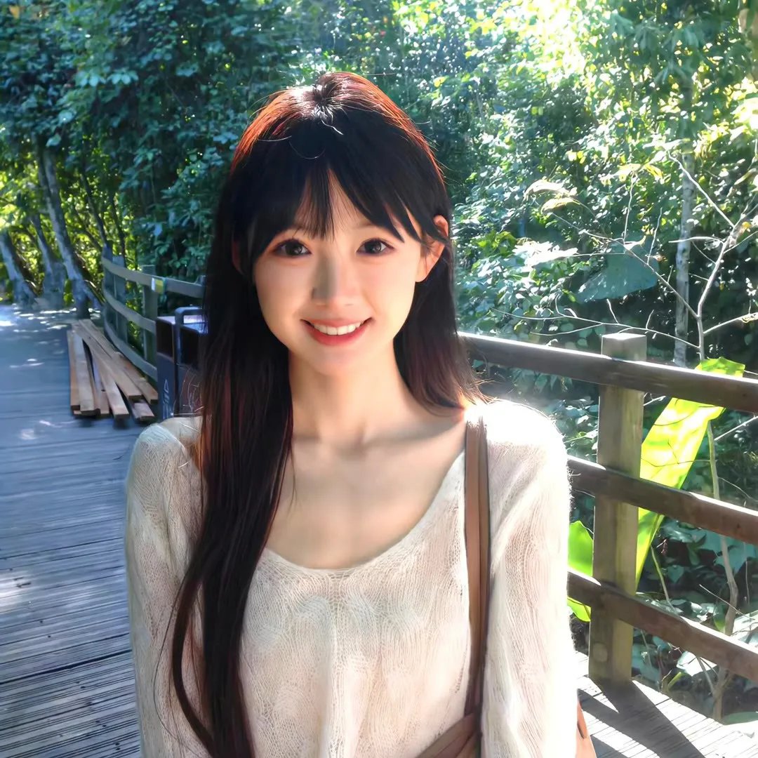 地狱村的春节