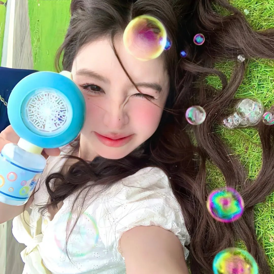 阿尔泽