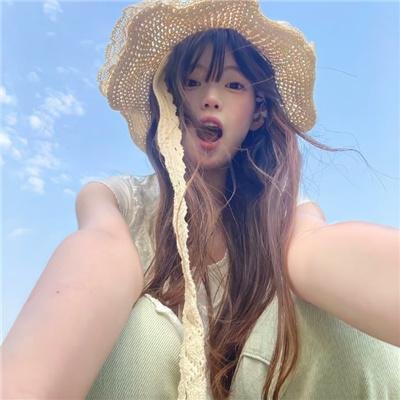 犯罪家谱