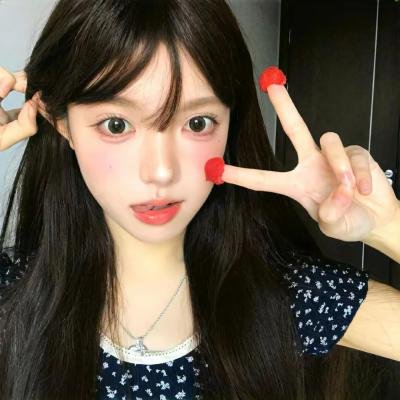 小镇杀机