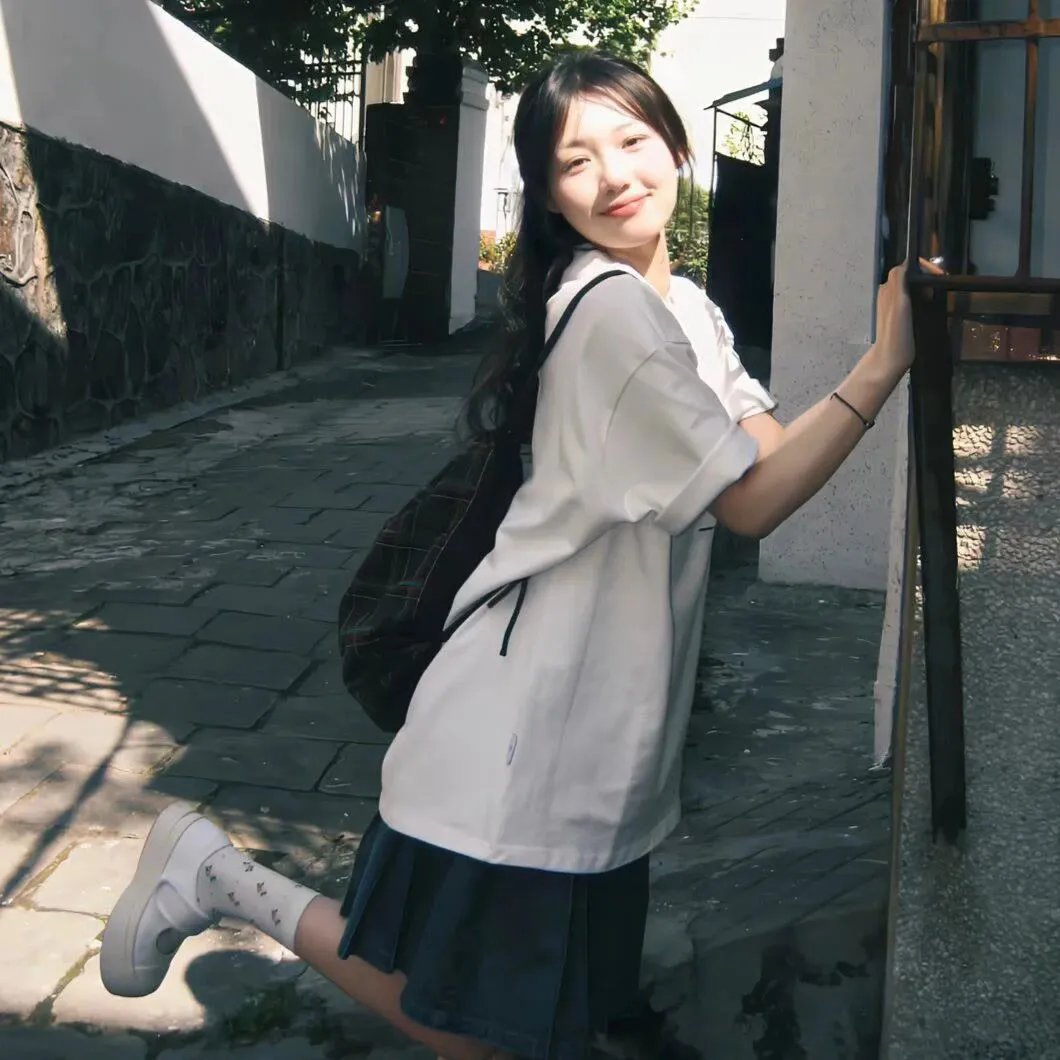 逃离魔窟