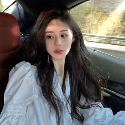 南少林三十六房