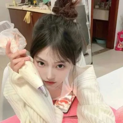公众之眼