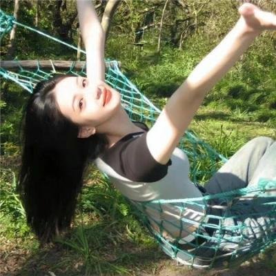 合理怀疑第三季