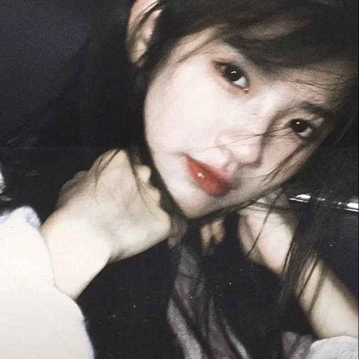 小路的终结