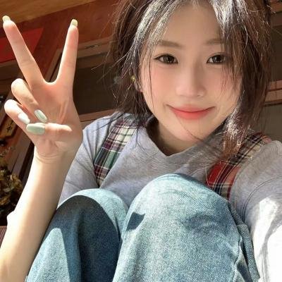 姜戈