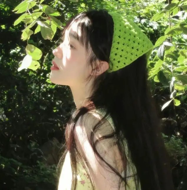 正义的慈悲