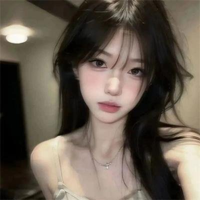 古装历史